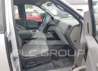 2007 Ford F-150 фото