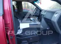 2007 Ford F-150 фото