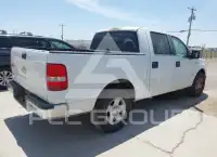 2007 Ford F-150 фото