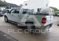 2007 Ford F-150 фото