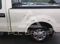 2007 Ford F-150 фото