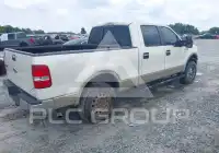 2007 Ford F-150 photo