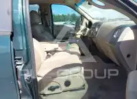 2007 Ford F-150 фото