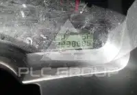 2007 Ford F-150 фото