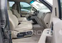 2007 Ford F-150 фото