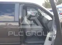 2007 Ford F-150 фото