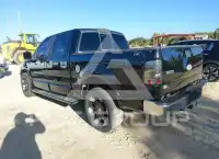 2007 Ford F-150 photo