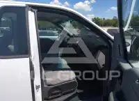2007 Ford F-150 фото
