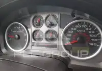 2007 Ford F-150 фото