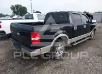 2007 Ford F-150 фото