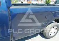 2007 Ford F-150 фото