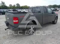 2007 Ford F-150 photo