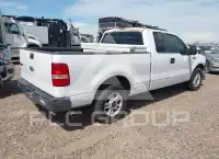 2007 Ford F-150 photo