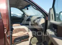 2007 Ford F-150 фото