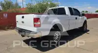2007 Ford F-150 photo