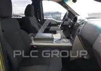 2007 Ford F-150 фото
