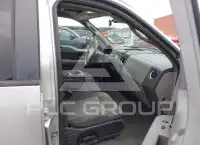 2007 Ford F-150 фото