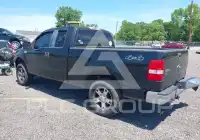 2007 Ford F-150 photo