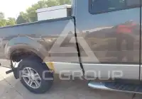 2007 Ford F-150 photo