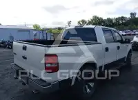 2007 Ford F-150 фото