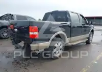 2007 Ford F-150 фото