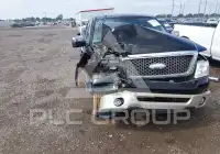 2007 Ford F-150 фото