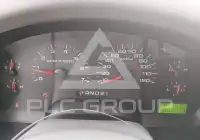 2007 Ford F-150 фото