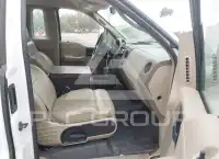 2007 Ford F-150 фото
