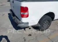 2007 Ford F-150 photo
