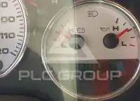 2007 Ford F-150 фото