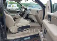 2007 Ford F-150 фото