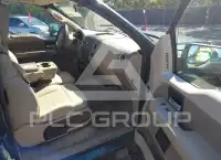 2007 Ford F-150 photo