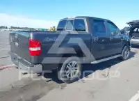2007 Ford F-150 фото