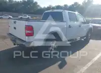 2007 Ford F-150 photo