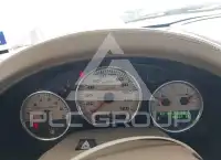 2007 Ford F-150 фото