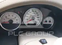 2007 Ford F-150 фото