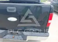 2007 Ford F-150 фото