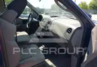 2007 Ford F-150 фото