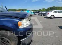 2007 Ford F-150 photo