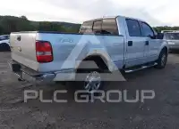 2007 Ford F-150 photo
