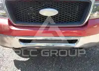 2007 Ford F-150 фото