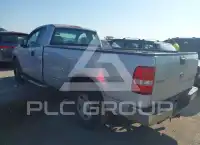 2007 Ford F-150 фото