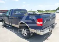 2007 Ford F-150 photo