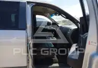 2007 Ford F-150 фото