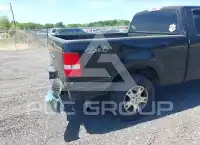 2007 Ford F-150 photo
