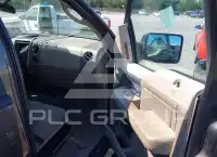 2007 Ford F-150 фото