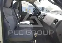 2007 Ford F-150 фото