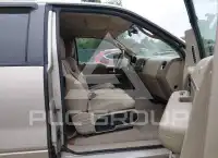 2007 Ford F-150 фото