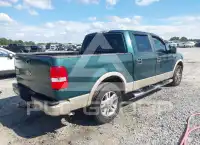 2007 Ford F-150 фото