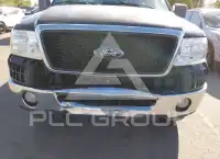 2007 Ford F-150 photo
